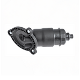 OAW,Audi,External Oil Filter,(HT1861-2),(BIN7F1)